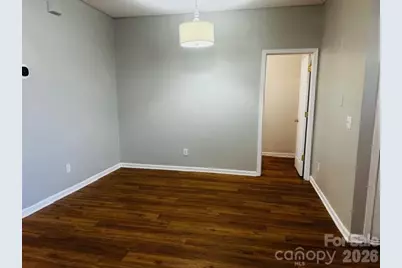 3406 Summerfield Ridge Lane #17, Matthews, NC 28105 - Photo 10