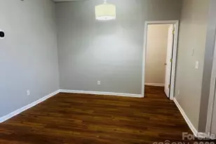 3406 Summerfield Ridge Ln, Matthews, NC 28105 - Photo 10