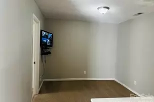 3406 Summerfield Ridge Ln, Matthews, NC 28105 - Photo 14