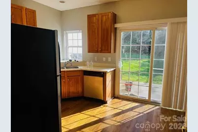3406 Summerfield Ridge Lane #17, Matthews, NC 28105 - Photo 26