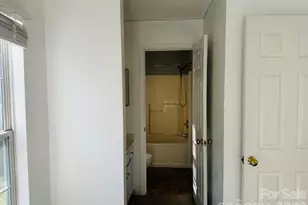 3406 Summerfield Ridge Ln, Matthews, NC 28105 - Photo 18