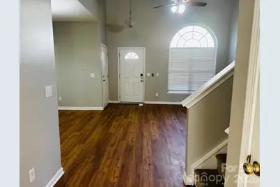 3406 Summerfield Ridge Lane #17, Matthews, NC 28105 - Photo 12
