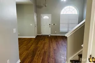 3406 Summerfield Ridge Ln, Matthews, NC 28105 - Photo 12