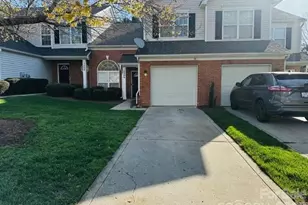 3406 Summerfield Ridge Ln, Matthews, NC 28105 - Photo 1