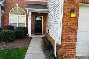 3406 Summerfield Ridge Ln, Matthews, NC 28105 - Photo 4