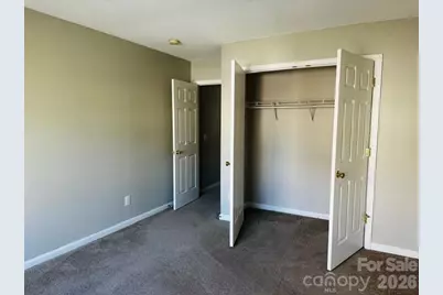3406 Summerfield Ridge Lane #17, Matthews, NC 28105 - Photo 24