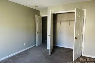 3406 Summerfield Ridge Ln, Matthews, NC 28105 - Photo 24