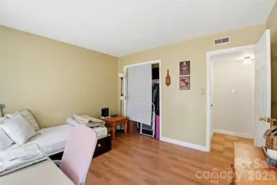 721 Falls Church Road, Charlotte, NC 28270 - Photo 22