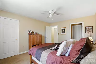 721 Falls Church Road, Charlotte, NC 28270 - Photo 26