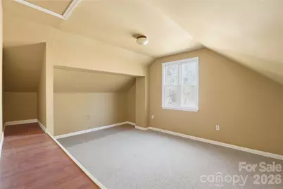 721 Falls Church Road, Charlotte, NC 28270 - Photo 30