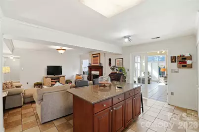 721 Falls Church Road, Charlotte, NC 28270 - Photo 6