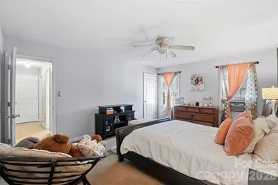 721 Falls Church Road, Charlotte, NC 28270 - Photo 28