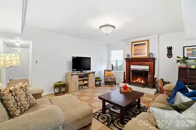 721 Falls Church Road, Charlotte, NC 28270 - Photo 12