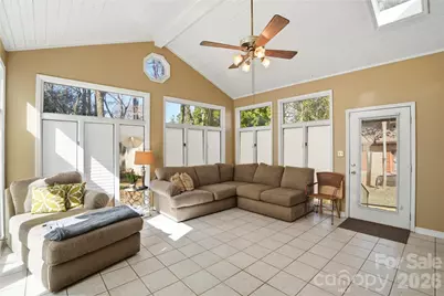 721 Falls Church Road, Charlotte, NC 28270 - Photo 8