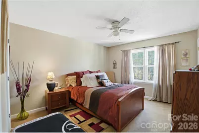 721 Falls Church Road, Charlotte, NC 28270 - Photo 24