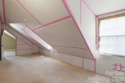 721 Falls Church Road, Charlotte, NC 28270 - Photo 34