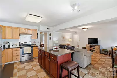 721 Falls Church Road, Charlotte, NC 28270 - Photo 14