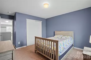 1013 Blue Stream Ln, Indian Trail, NC 28079 - Photo 22