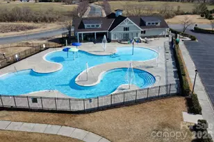 1013 Blue Stream Ln, Indian Trail, NC 28079 - Photo 30