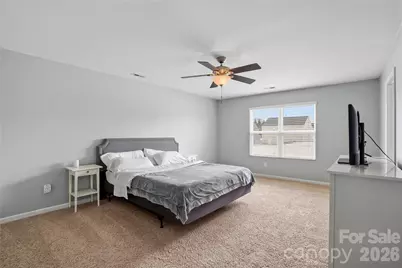 1013 Blue Stream Lane, Indian Trail, NC 28079 - Photo 16