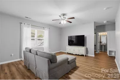 1013 Blue Stream Lane, Indian Trail, NC 28079 - Photo 6