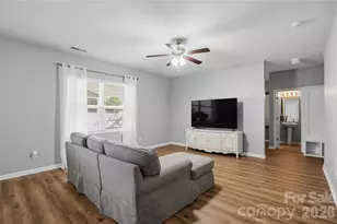 1013 Blue Stream Ln, Indian Trail, NC 28079 - Photo 6