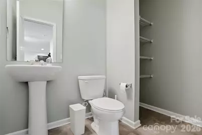 1013 Blue Stream Lane, Indian Trail, NC 28079 - Photo 10