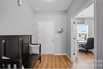 1013 Blue Stream Lane, Indian Trail, NC 28079 - Photo 2