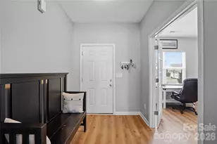 1013 Blue Stream Ln, Indian Trail, NC 28079 - Photo 2