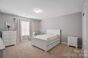 1013 Blue Stream Ln, Indian Trail, NC 28079 - Photo 20