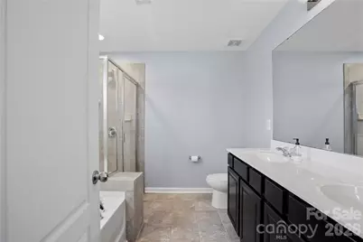 1013 Blue Stream Lane, Indian Trail, NC 28079 - Photo 18