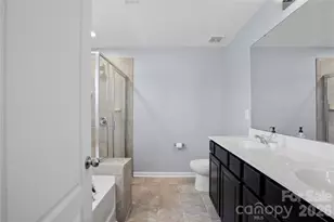 1013 Blue Stream Ln, Indian Trail, NC 28079 - Photo 18