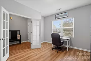 1013 Blue Stream Ln, Indian Trail, NC 28079 - Photo 12