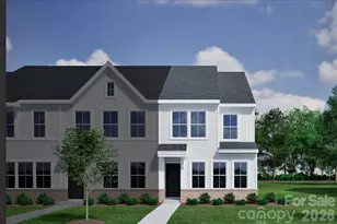 6518 Harlech St, Charlotte, NC 28269 - Photo 1