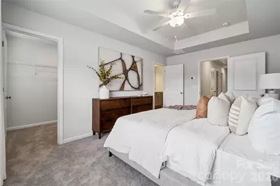 6518 Harlech Street, Charlotte, NC 28269 - Photo 18