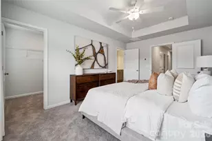 6518 Harlech St, Charlotte, NC 28269 - Photo 18