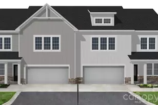 180 Cherry Spgs Ln, Asheville, NC 28804 - Photo 1