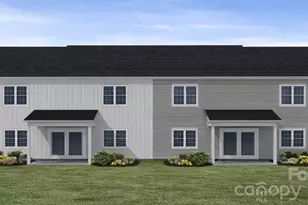 180 Cherry Spgs Ln, Asheville, NC 28804 - Photo 2