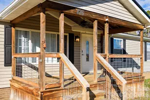 876 Mr Henry Rd, Mocksville, NC 27028 - Photo 2