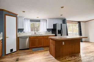 876 Mr Henry Rd, Mocksville, NC 27028 - Photo 10