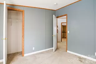 876 Mr Henry Rd, Mocksville, NC 27028 - Photo 22