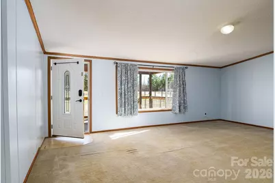 876 Mr Henry Road, Mocksville, NC 27028 - Photo 4