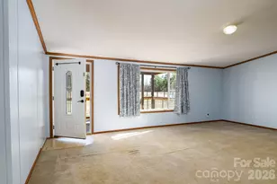 876 Mr Henry Rd, Mocksville, NC 27028 - Photo 4