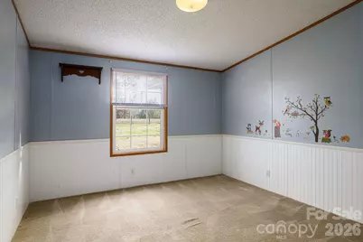 876 Mr Henry Road, Mocksville, NC 27028 - Photo 20