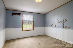 876 Mr Henry Rd, Mocksville, NC 27028 - Photo 20