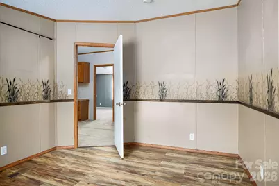 876 Mr Henry Road, Mocksville, NC 27028 - Photo 24