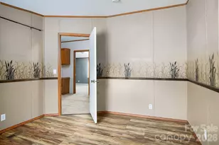 876 Mr Henry Rd, Mocksville, NC 27028 - Photo 24