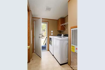 876 Mr Henry Road, Mocksville, NC 27028 - Photo 26