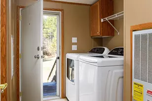 876 Mr Henry Rd, Mocksville, NC 27028 - Photo 26