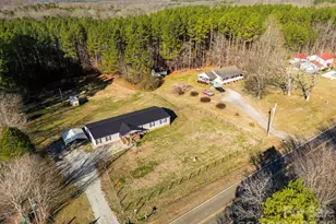 876 Mr Henry Rd, Mocksville, NC 27028 - Photo 34